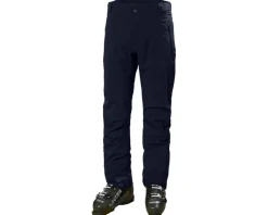 Helly Hansen Alpha Lifaloft Pant