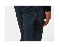 Helly Hansen Alpha Lifaloft Pant