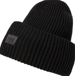 Helly Hansen HH Rib Beanie