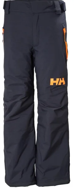 Helly Hansen Kids Legendary Pant