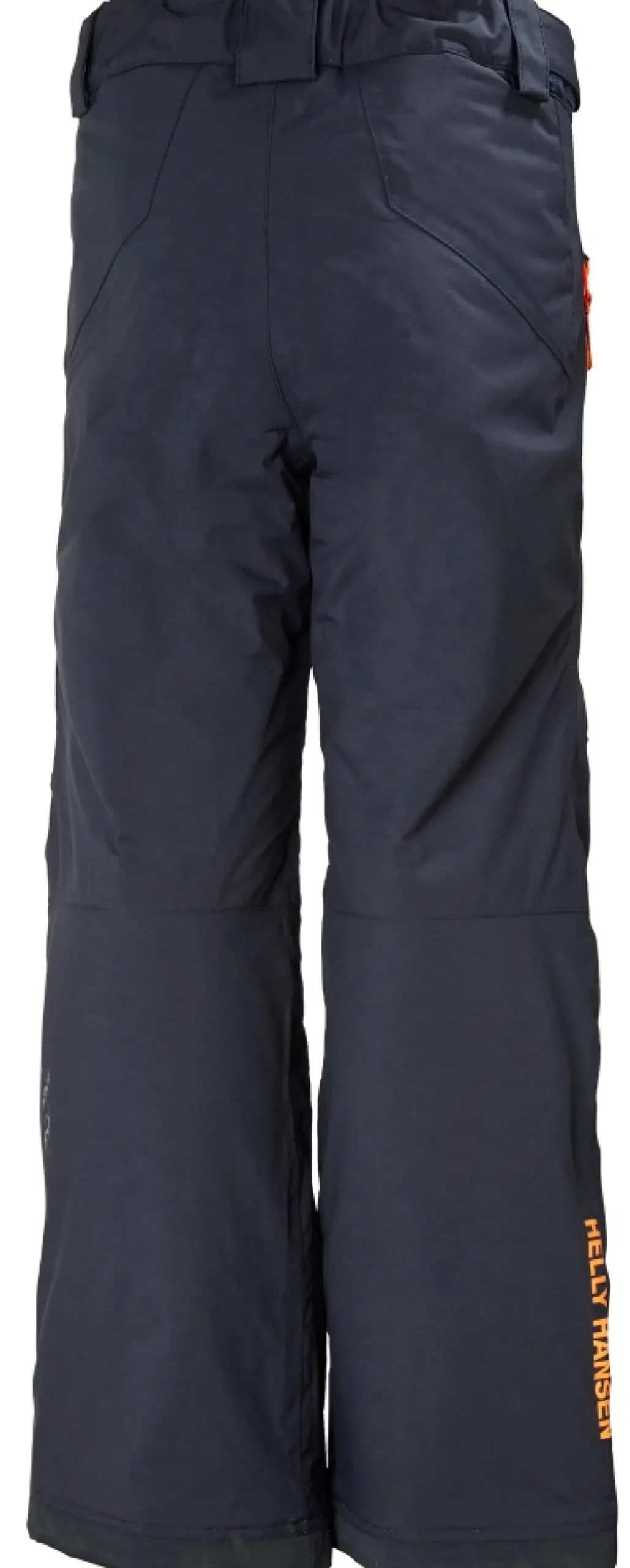 Helly Hansen Kids Legendary Pant