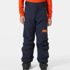 Helly Hansen Kids Legendary Pant
