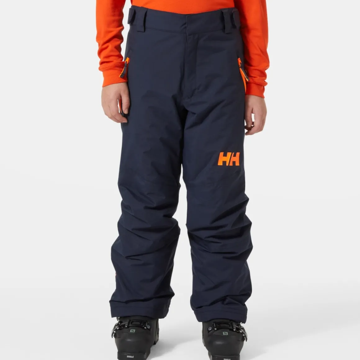Helly Hansen Kids Legendary Pant
