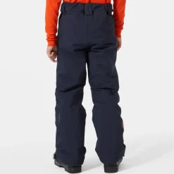 Helly Hansen Kids Legendary Pant