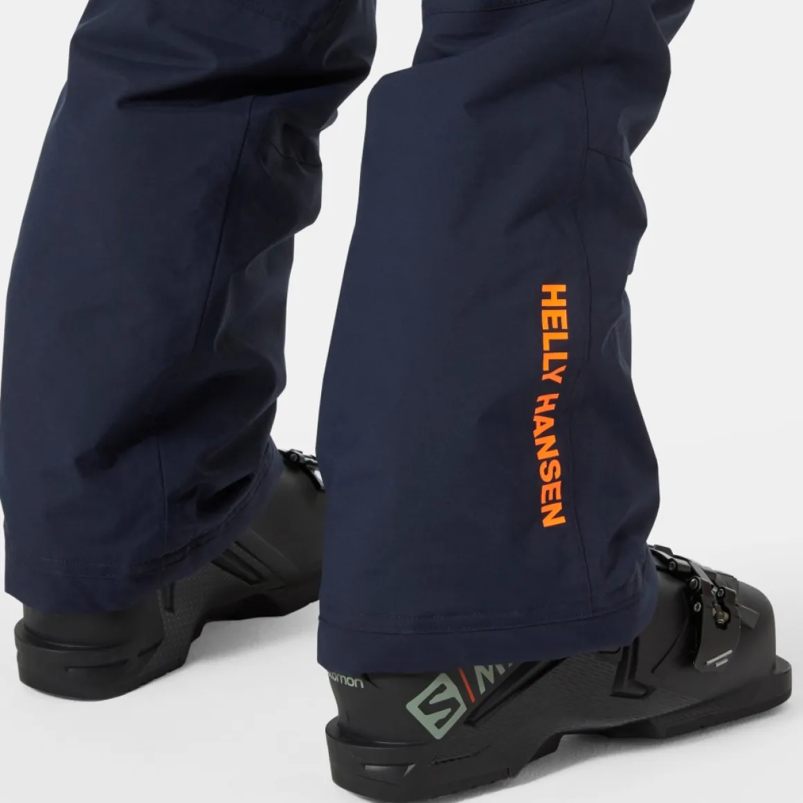 Helly Hansen Kids Legendary Pant