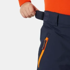 Helly Hansen Kids Legendary Pant