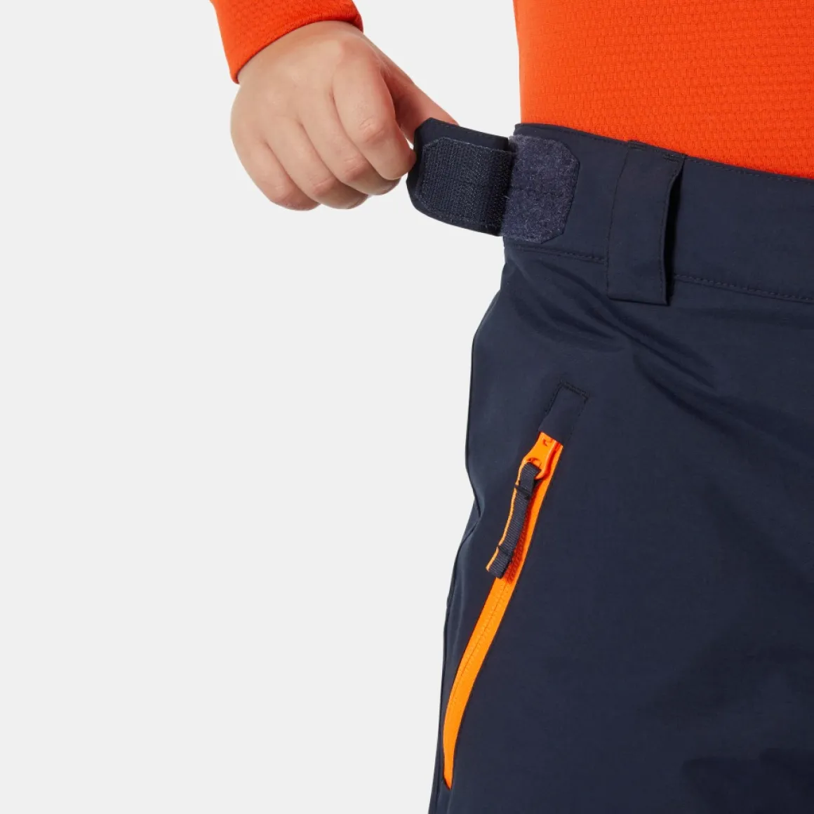 Helly Hansen Kids Legendary Pant