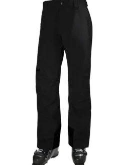 Helly Hansen Legendary Insulated Pant
