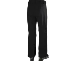 Helly Hansen Legendary Insulated Pant
