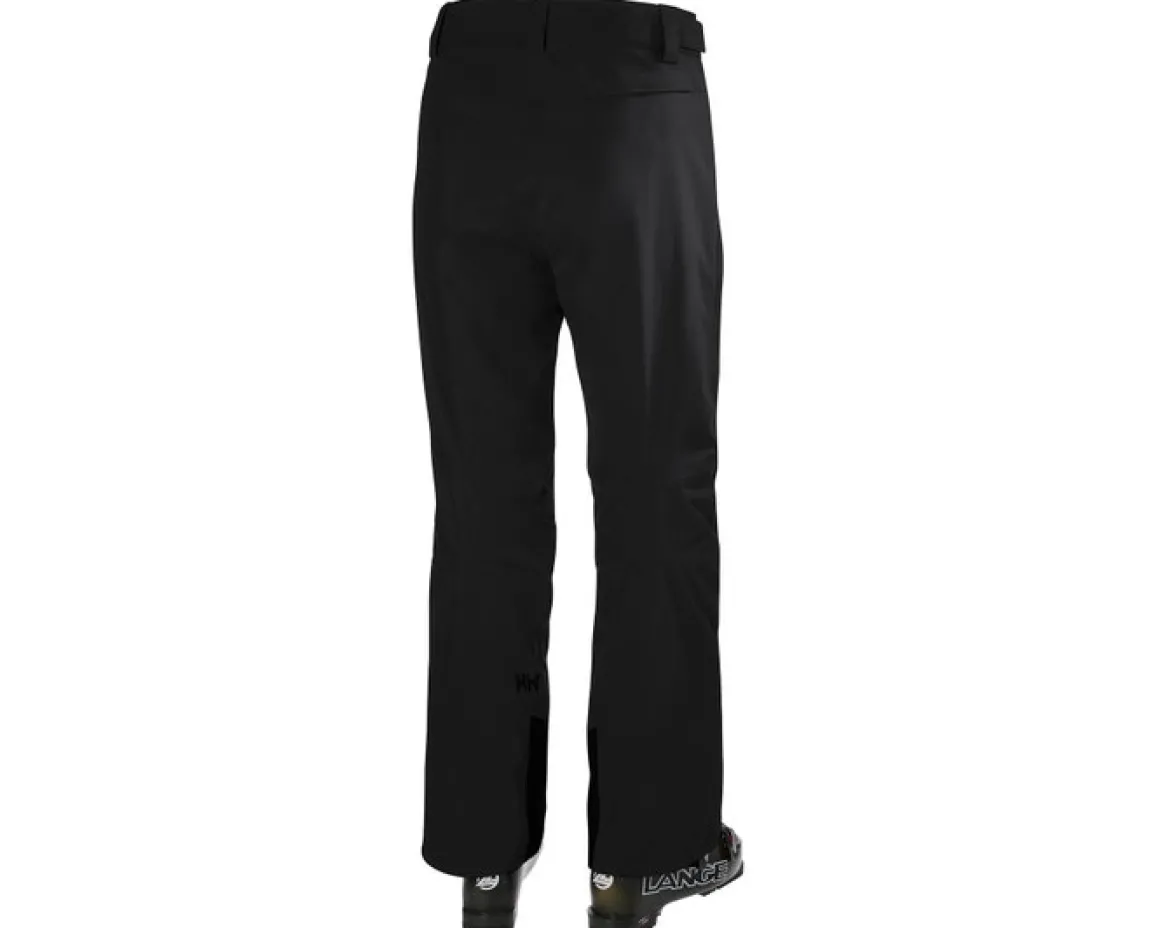 Helly Hansen Legendary Insulated Pant