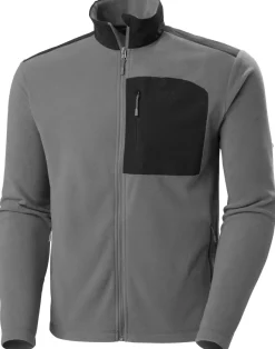Helly Hansen Mens Daybreaker Block Jacket