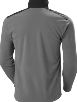 Helly Hansen Mens Daybreaker Block Jacket