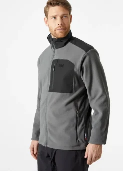 Helly Hansen Mens Daybreaker Block Jacket