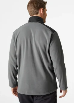 Helly Hansen Mens Daybreaker Block Jacket