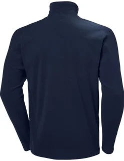 Helly Hansen Mens Daybreaker Fleece Jacket