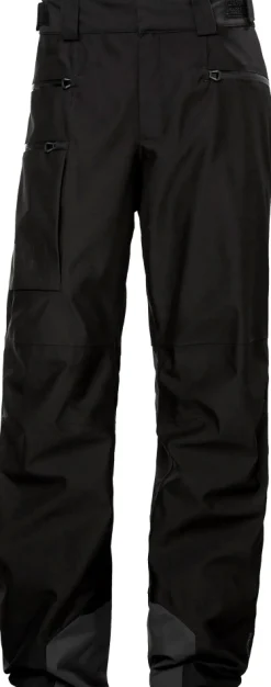 Helly Hansen Mens Garibaldi 2.0 Pant