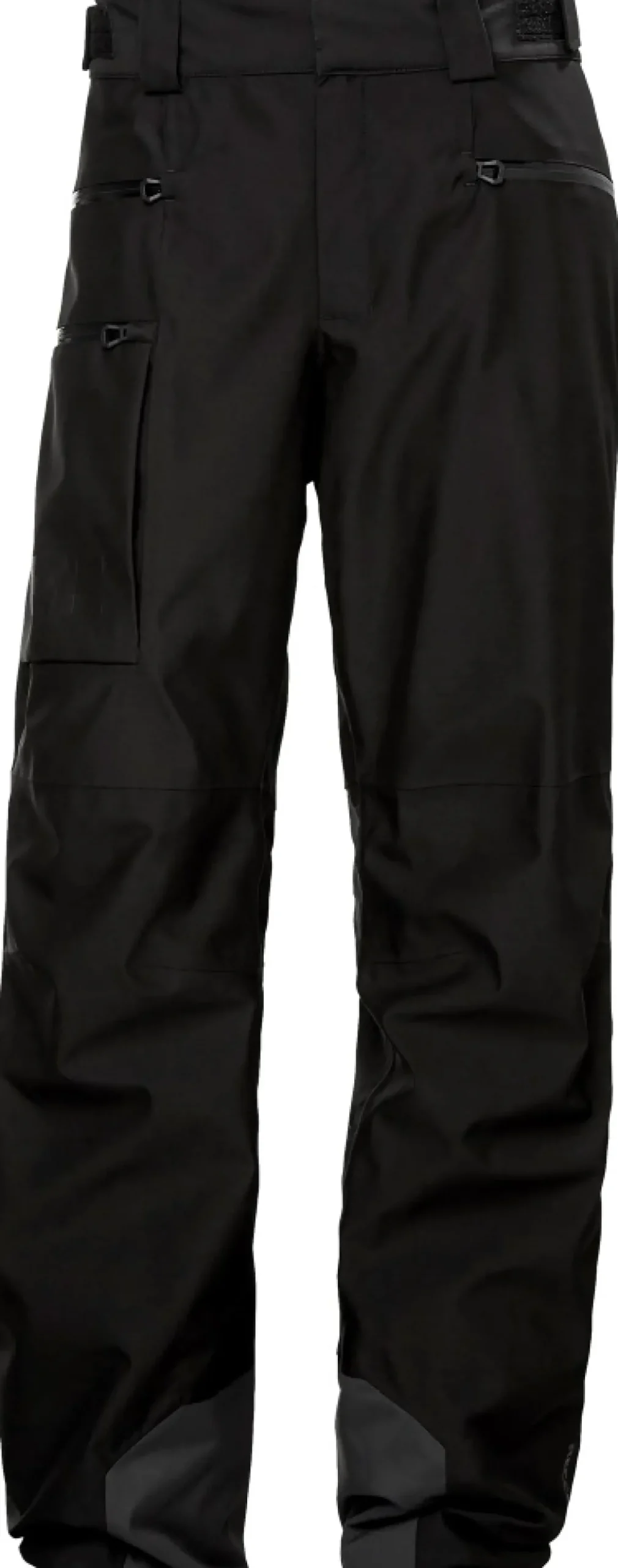 Helly Hansen Mens Garibaldi 2.0 Pant
