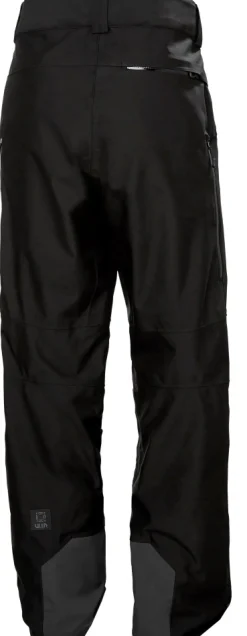 Helly Hansen Mens Garibaldi 2.0 Pant