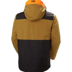 Helly Hansen Mens Powdreamer 2.0 Jacket