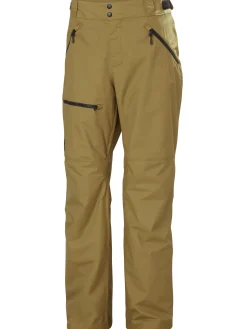 Helly Hansen Mens Sogn Cargo Pant