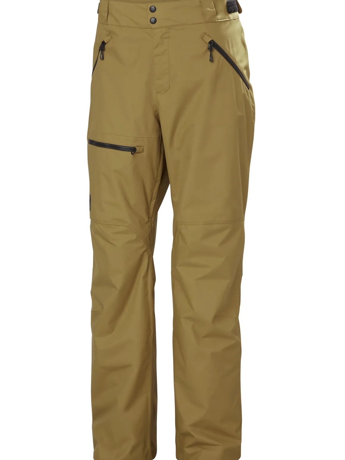 Helly Hansen Mens Sogn Cargo Pant