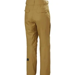 Helly Hansen Mens Sogn Cargo Pant