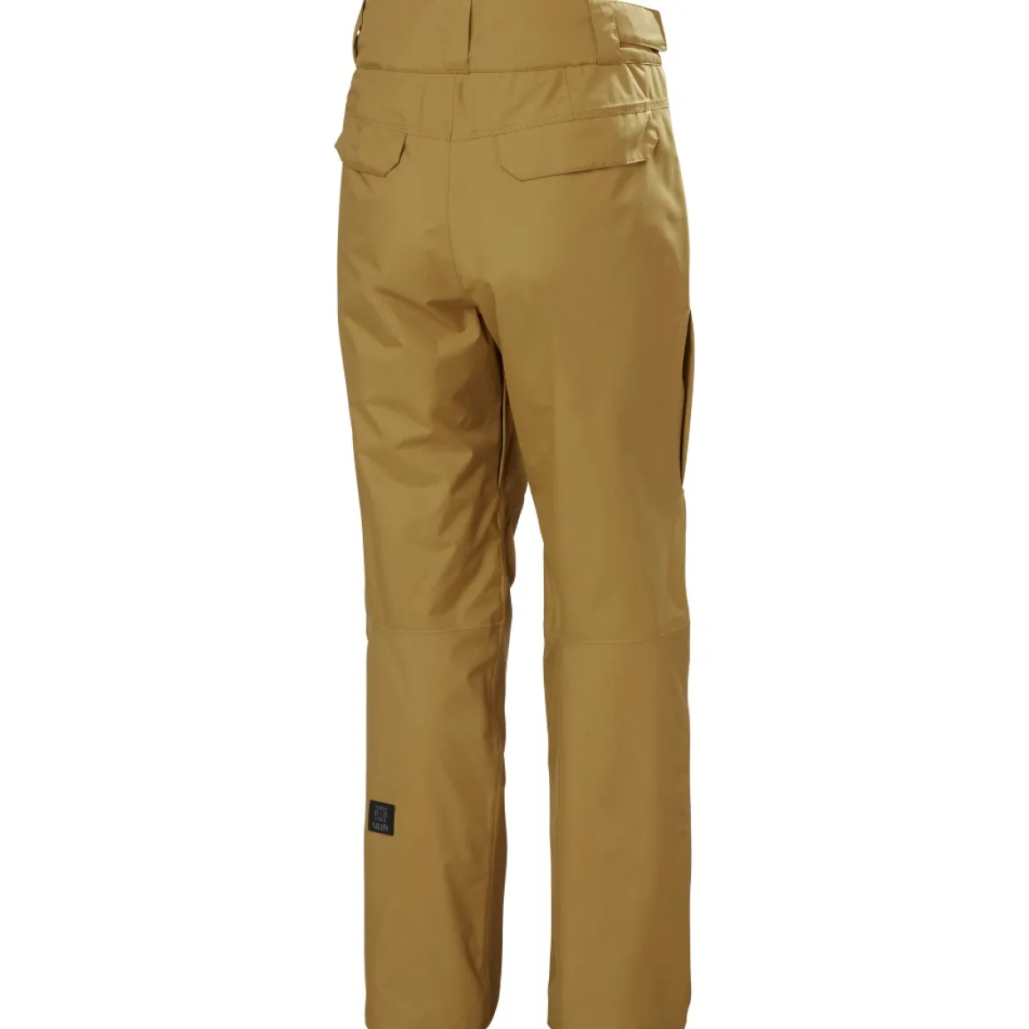 Helly Hansen Mens Sogn Cargo Pant