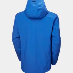Helly Hansen Mens Verglas BC Jacket