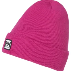 Helly Hansen Urban Cuff Beanie