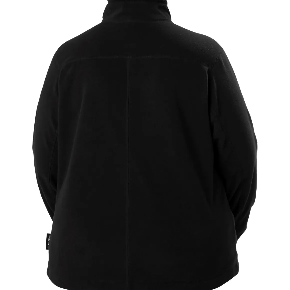 Helly Hansen Womens Daybreaker Fleece Plus