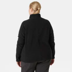 Helly Hansen Womens Daybreaker Fleece Plus