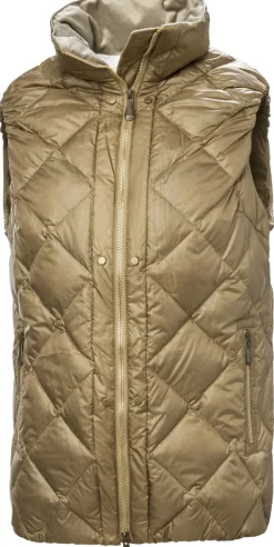 Helly Hansen Womens Diamond 3In1 Ins Jacket