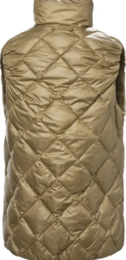 Helly Hansen Womens Diamond 3In1 Ins Jacket