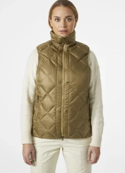 Helly Hansen Womens Diamond 3In1 Ins Jacket