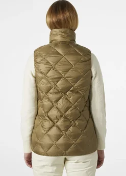 Helly Hansen Womens Diamond 3In1 Ins Jacket