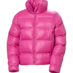 Helly Hansen Womens Jade Puffer Jacket