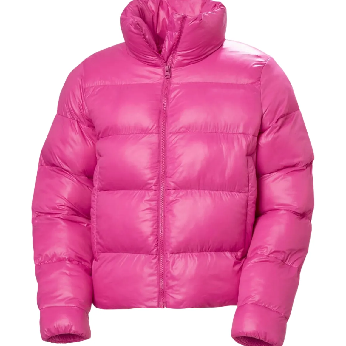 Helly Hansen Womens Jade Puffer Jacket