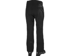 Helly Hansen Womens Legendary Insulated Pant