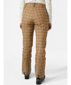Helly Hansen Womens St/ Moritz Ins 2.0 Pant
