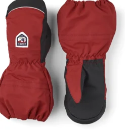Hestra Akka Jr_ Mitt