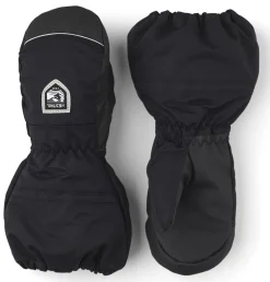 Hestra Akka Jr - Mitt