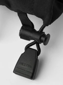 Hestra Army Leather Gore Tex Mitt