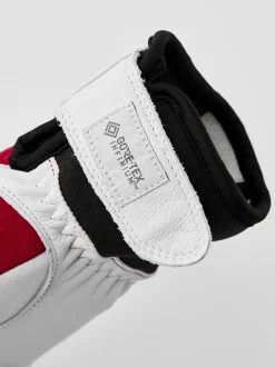 Hestra Ergo Grip Active Wool Terry _