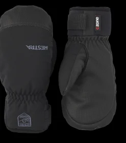 Hestra Ferox Primaloft mitt
