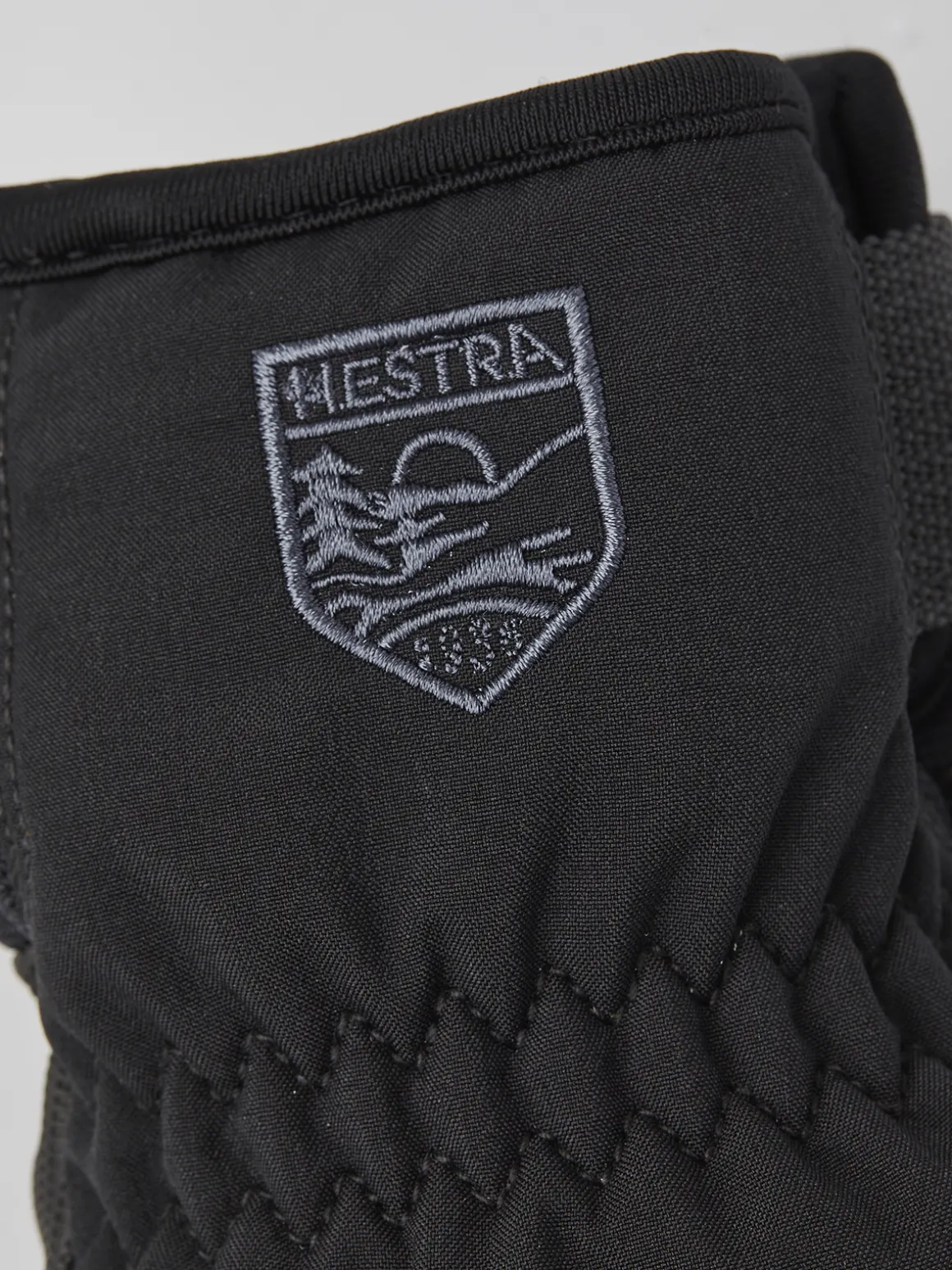 Hestra Ferox Primaloft mitt
