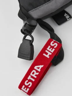 Hestra Gauntlet CZone Jr- - 5 finger