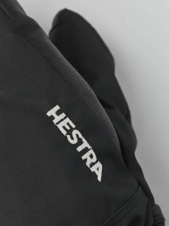 Hestra Gauntlet CZone Jr- - 5 finger