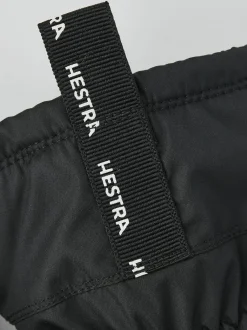 Hestra Gore Tex Gauntlet Jr5-finger