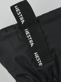 Hestra Gore Tex Gauntlet Jr Mitt