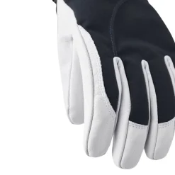 Hestra Heli Ski Female - 5 finger